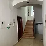 Topolova - Stare Miasto, 10 Min Od Rynku Krasków