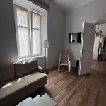 Topolova - Stare Miasto, 10 Min Od Rynku * Краков