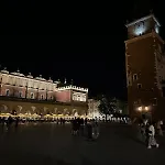 Topolova - Stare Miasto, 10 Min Od Rynku *