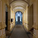 Topolova - Stare Miasto, 10 Min Od Rynku 아파트