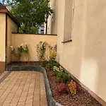 Topolova - Stare Miasto, 10 Min Od Rynku * Krasków
