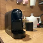 Апартаменты Topolova - Stare Miasto, 10 Min Od Rynku Краков