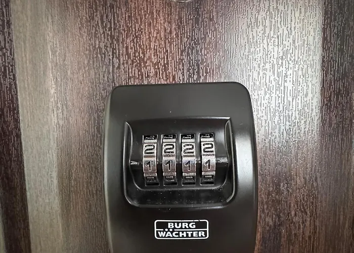 Topolova - Stare Miasto, 10 Min Od Rynku Apartament *