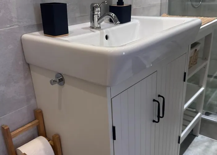 Topolova - Stare Miasto, 10 Min Od Rynku Apartament *