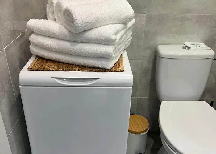 Apartament Topolova - Stare Miasto, 10 Min Od Rynku Kraków