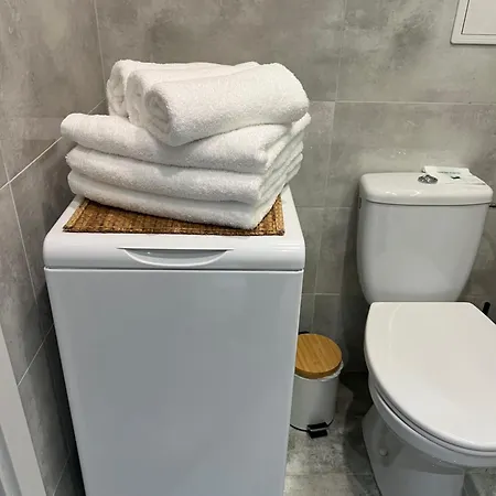Appartement Topolova - Stare Miasto, 10 Min Od Rynku Cracovie
