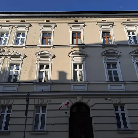 Appartement Topolova - Stare Miasto, 10 Min Od Rynku *