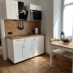 Topolova - Stare Miasto, 10 Min Od Rynku *