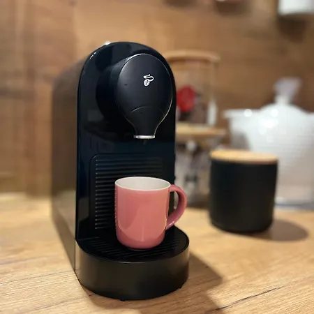 Topolova - Stare Miasto, 10 Min Od Rynku كراكوفيا